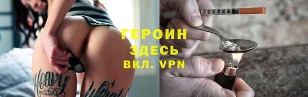индика Бородино